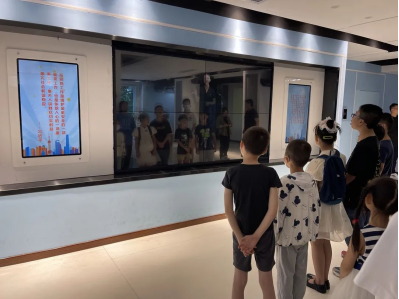 精彩一夏 缤纷暑假有“趣”处！——长宁区组织开展“快乐暑假 反邪同行”反邪教警示教育趣味体验实践活动362.png